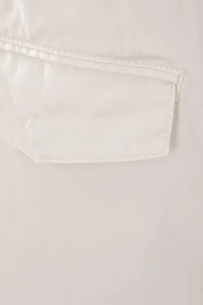 Eleventy Trousers