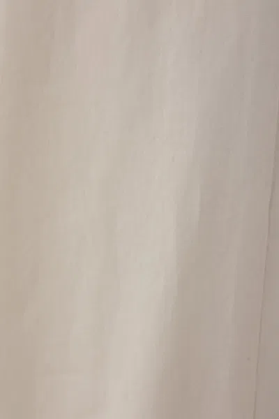Eleventy Trousers