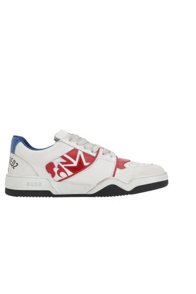 Dsquared2 Sneakers