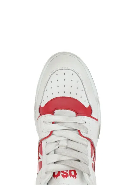 Dsquared2 Sneakers