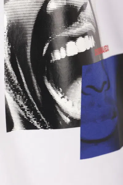 Dsquared2 T-shirts And Polos