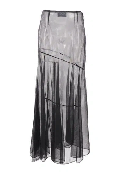 Simone Rocha Skirts
