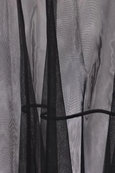 Simone Rocha Skirts