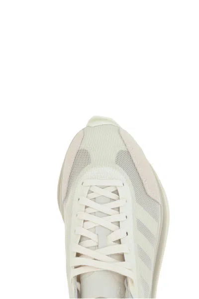 Y-3 Adidas Sneakers