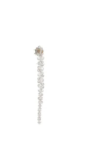 Simone Rocha Bijoux