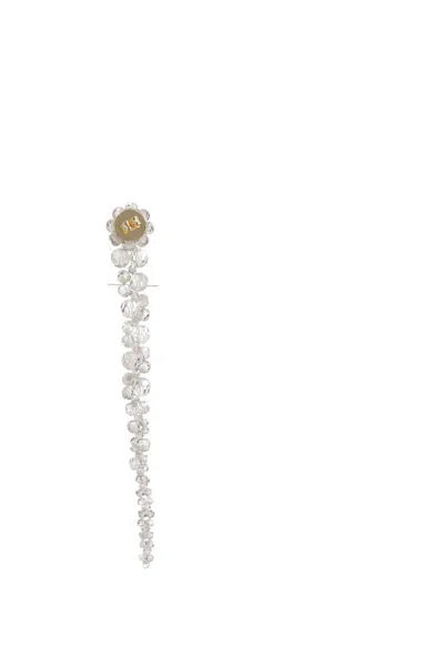 Simone Rocha Bijoux