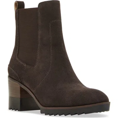 Blondo Rai Waterproof Bootie