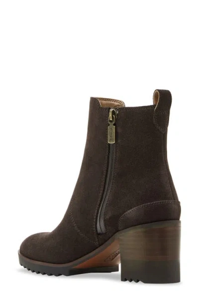 Blondo Rai Waterproof Bootie
