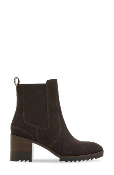 Blondo Rai Waterproof Bootie
