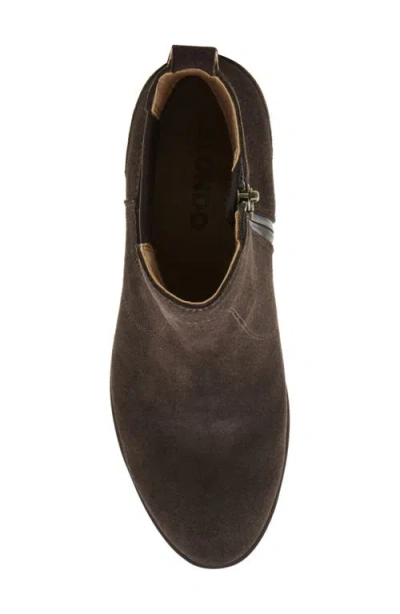 Blondo Rai Waterproof Bootie