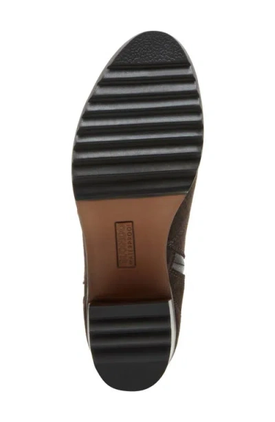 Blondo Rai Waterproof Bootie