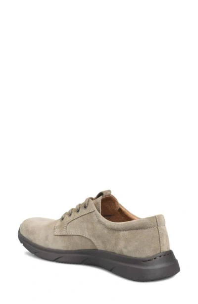 Comfortiva Mariah Waterproof Sneaker