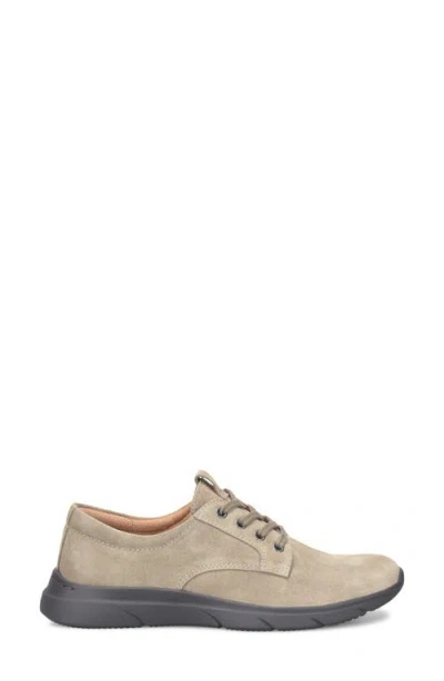 Comfortiva Mariah Waterproof Sneaker