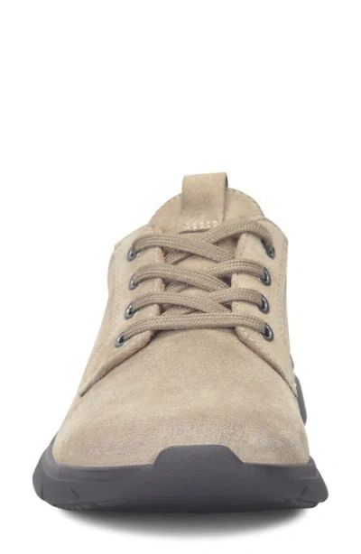 Comfortiva Mariah Waterproof Sneaker