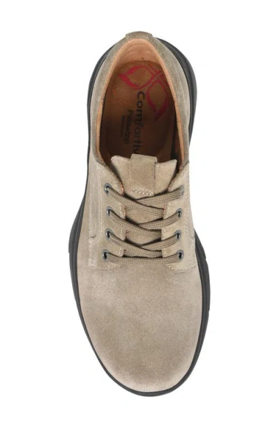 Comfortiva Mariah Waterproof Sneaker