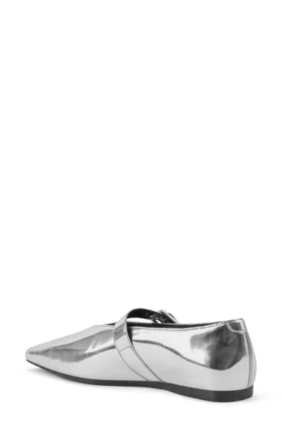 Vagabond Shoemakers Wioletta Mary Jane Flat