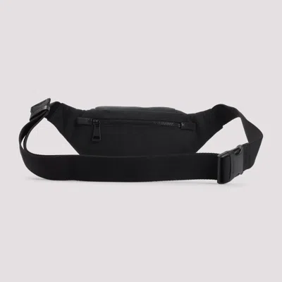 Moncler Durance Small Belt Bag Men