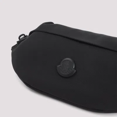 Moncler Durance Small Belt Bag Men