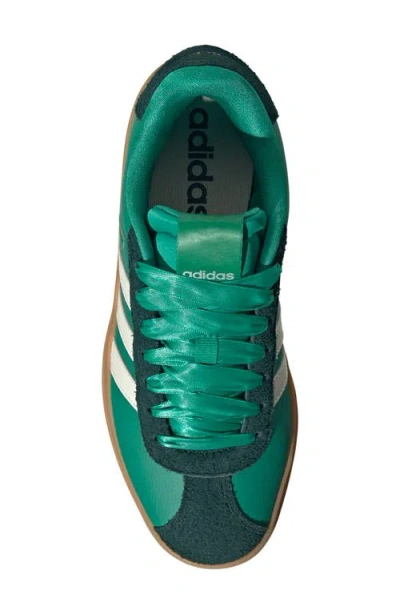 Adidas Originals Adidas Vl Court Bold Platform Sneaker
