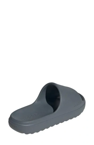 Adidas Originals Adidas Adilette Lumia Slide Sandal