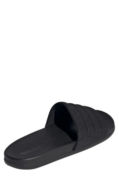 Adidas Originals Adidas Gender Inclusive Adilette Comfort Sport Slide Sandal