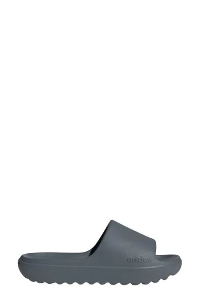 Adidas Originals Adidas Adilette Lumia Slide Sandal