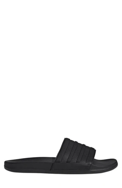 Adidas Originals Adidas Gender Inclusive Adilette Comfort Sport Slide Sandal