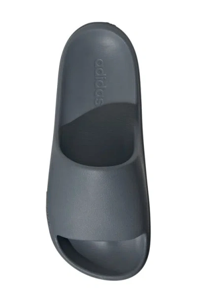 Adidas Originals Adidas Adilette Lumia Slide Sandal