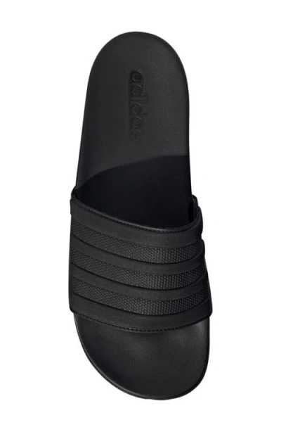 Adidas Originals Adidas Gender Inclusive Adilette Comfort Sport Slide Sandal
