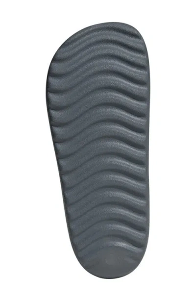 Adidas Originals Adidas Adilette Lumia Slide Sandal