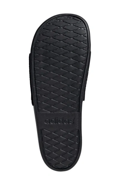 Adidas Originals Adidas Gender Inclusive Adilette Comfort Sport Slide Sandal