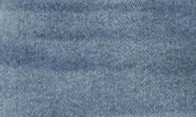 Levi's® Kids' Stay Loose Tapered Jeans In Blue