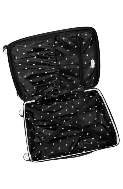 It Luggage Speedbump 31-inch Hardside Luggage