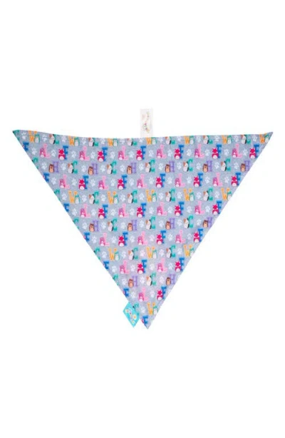 Squishmallows Pet Bandana