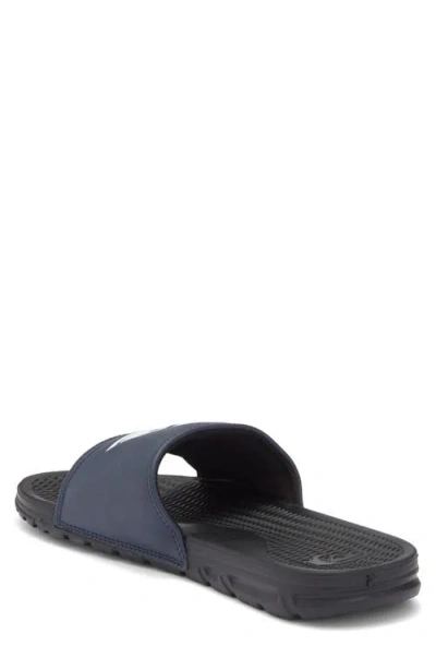Quiksilver Shoreline 2 Slide Sandal