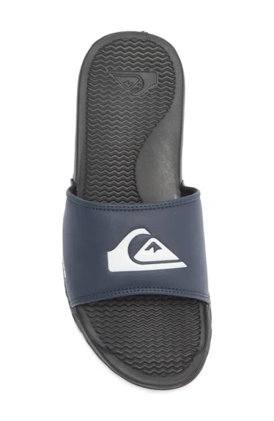 Quiksilver Shoreline 2 Slide Sandal