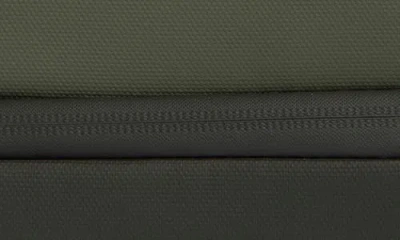 Original Penguin Zip Dopp Kit