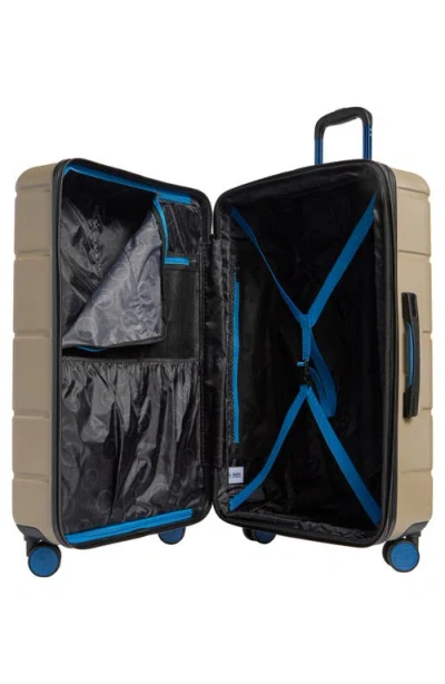 Original Penguin River 29-inch Hardside Spinner Luggage