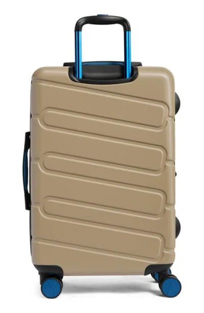 Original Penguin River 25-inch Harside Spinner Luggage