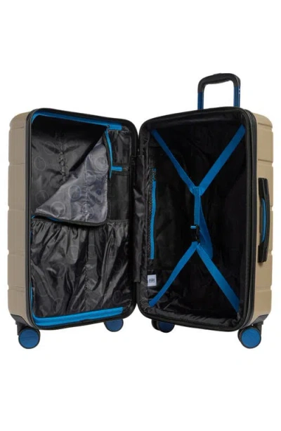 Original Penguin River 25-inch Harside Spinner Luggage