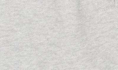 90 Degree By Reflex French Terry Shorts