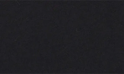 Adidas Originals Adidas Kids' Heat Map Logo Graphic T-shirt In Blue