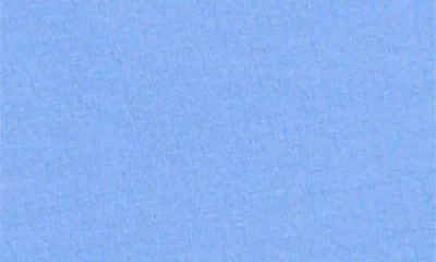 Adidas Originals Adidas Kids' Repeat Logo Graphic T-shirt In Blue