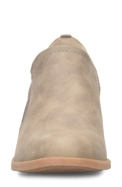 B O C By Børn Gail Bootie