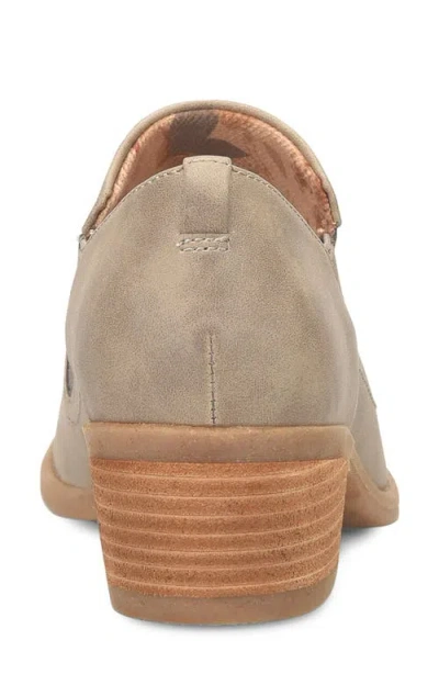 B O C By Børn Gail Bootie