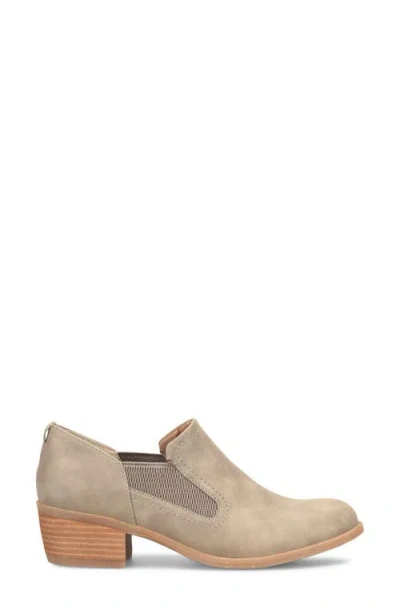 B O C By Børn Gail Bootie