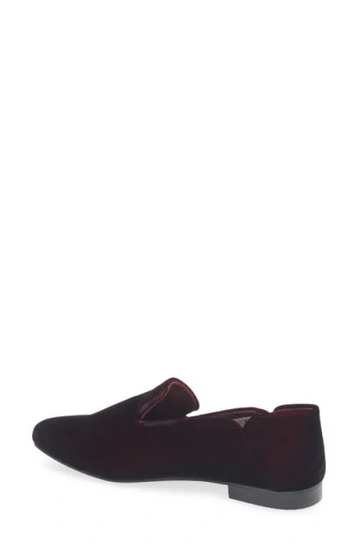 Toms Lara Loafer