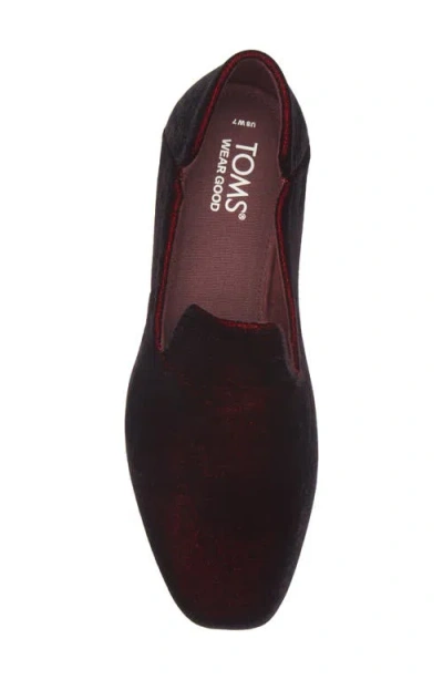 Toms Lara Loafer