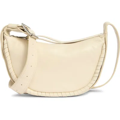Aimee Kestenberg Wanderlust Sling Shoulder Bag