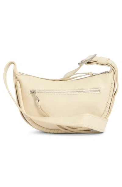 Aimee Kestenberg Wanderlust Sling Shoulder Bag